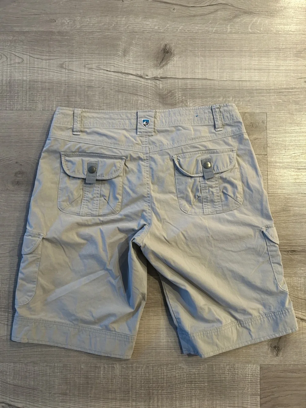 KUHL | Women’s Shorts
